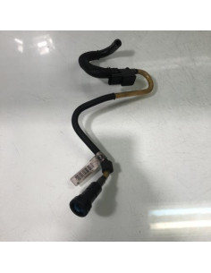 Durite BMW SERIE 3 E90 PHASE 2 