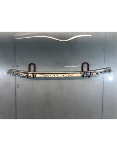 Traverse superieure BMW SERIE 5 F90 PHASE 2 Essence