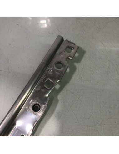 Traverse superieure BMW SERIE 5 F90 PHASE 2 Essence