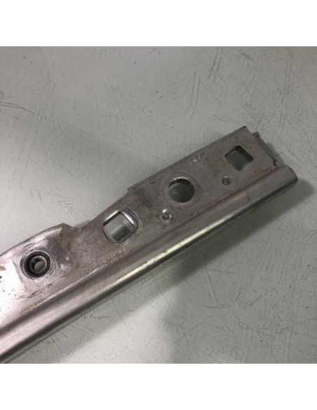 Traverse superieure BMW SERIE 5 F90 PHASE 2 Essence
