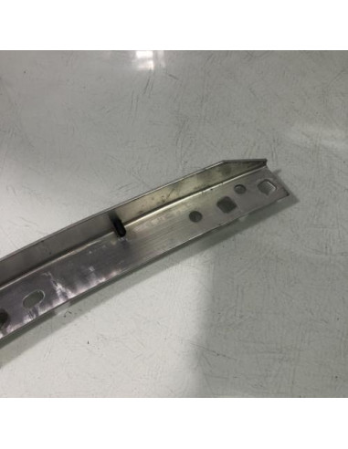 Traverse superieure BMW SERIE 5 F90 PHASE 2 Essence
