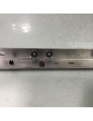 Traverse superieure BMW SERIE 5 F90 PHASE 2 Essence