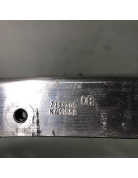 Traverse superieure BMW SERIE 5 F90 PHASE 2 Essence