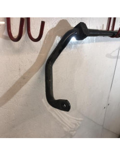 Barre stabilisatrice BMW SERIE 5 F90 PHASE 2 Essence 2