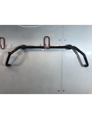 Barre stabilisatrice BMW SERIE 5 F90 PHASE 2 Essence