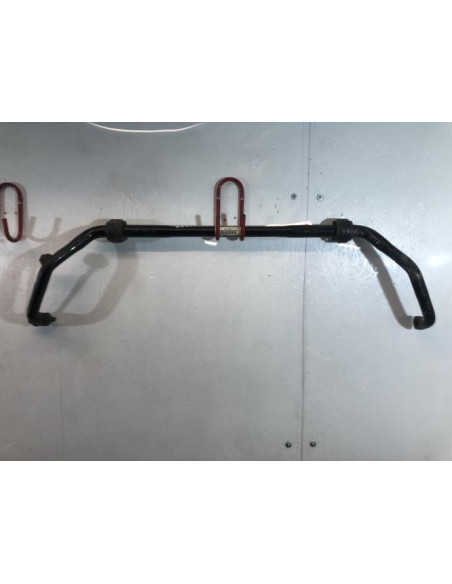 Barre stabilisatrice BMW SERIE 5 F90 PHASE 2 Essence