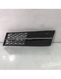 Grille de pare choc BMW SERIE 5 F10 PHASE 1 Diesel
