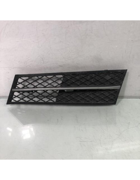 Grille de pare choc BMW SERIE 5 F10 PHASE 1 Diesel