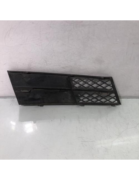 Grille de pare choc BMW SERIE 5 F10 PHASE 1 Diesel