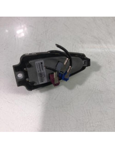 Antenne BMW X6 E71 PHASE 1 Essence 2