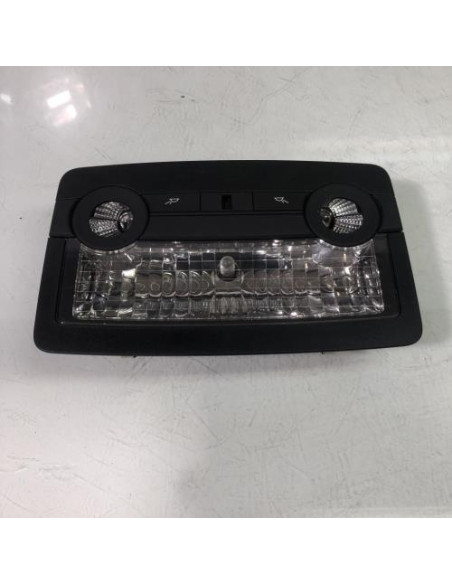 Eclairage de plafonnier BMW X6 E71 PHASE 1 Essence