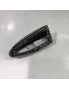 Antenne BMW X6 E71 PHASE 1 Essence 2