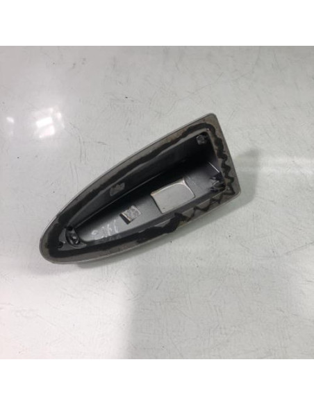 Antenne BMW X6 E71 PHASE 1 Essence