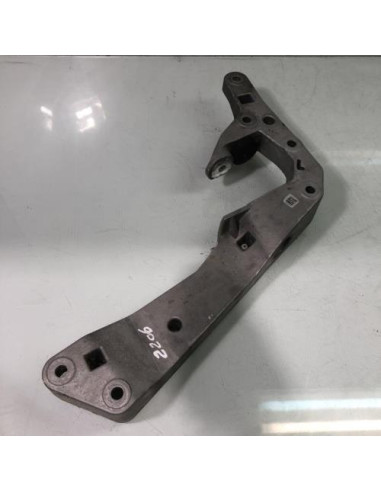 Support de boite BMW SERIE 5 F90 PHASE 2 Essence