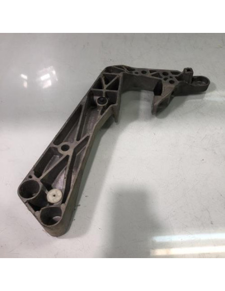 Support de boite BMW SERIE 5 F90 PHASE 2 Essence
