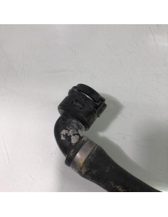 Durite BMW SERIE 5 F90 PHASE 2 Essence 2
