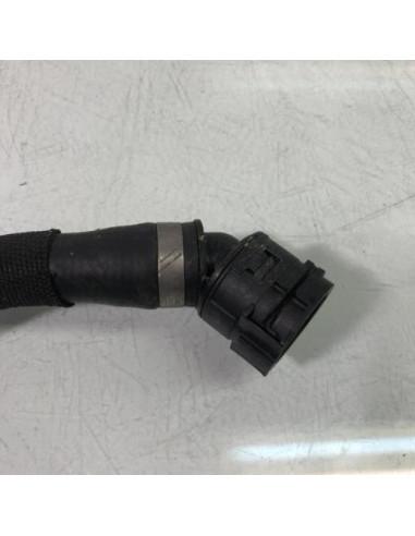 Durite BMW SERIE 5 F90 PHASE 2 Essence