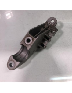 Barre stabilisatrice BMW SERIE 5 F90 PHASE 2 Essence