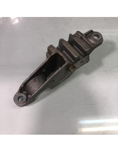 Barre stabilisatrice BMW SERIE 5 F90 PHASE 2 Essence