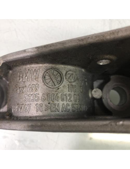 Barre stabilisatrice BMW SERIE 5 F90 PHASE 2 Essence