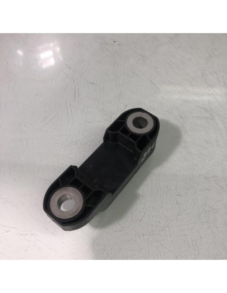 Barre stabilisatrice BMW SERIE 5 F90 PHASE 2 Essence