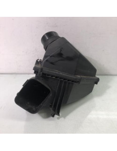 Boite a air BMW SERIE 5 F90 PHASE 2 Essence 2