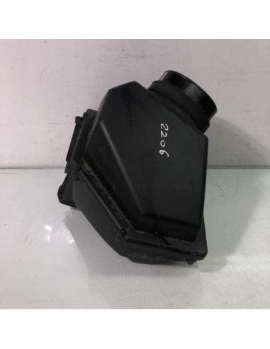 Boite a air BMW SERIE 5 F90 PHASE 2 Essence