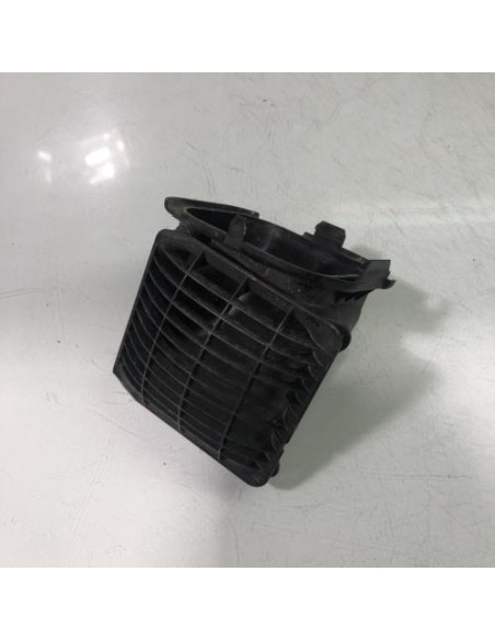Conduite d'air BMW SERIE 5 F90 PHASE 2 Essence