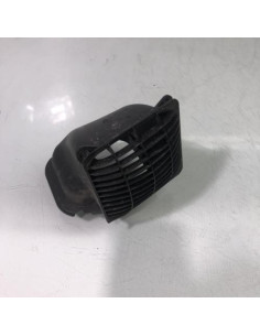 Conduite d'air BMW SERIE 5 F90 PHASE 2 Essence