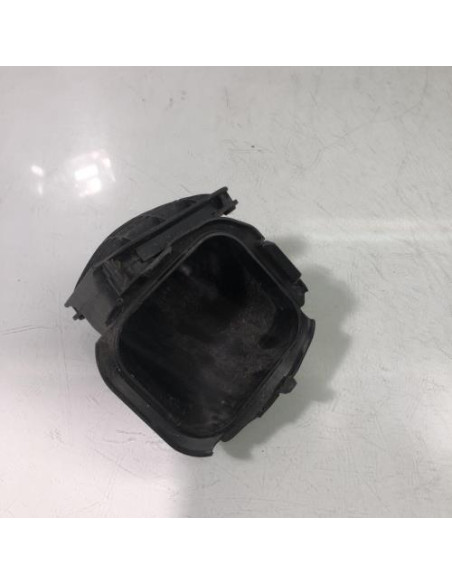 Conduite d'air BMW SERIE 5 F90 PHASE 2 Essence