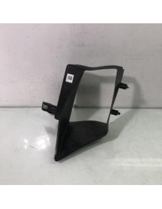 Conduite d'air BMW SERIE 5 F90 PHASE 2 Essence