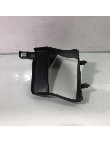 Conduite d'air BMW SERIE 5 F90 PHASE 2 Essence