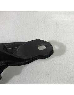 Traverse superieure BMW SERIE 5 F90 PHASE 2 Essence 2