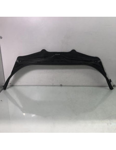 Baie de pare brise BMW SERIE 5 F90 PHASE 2 Essence