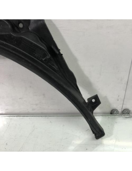 Baie de pare brise BMW SERIE 5 F90 PHASE 2 Essence