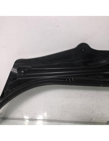 Baie de pare brise BMW SERIE 5 F90 PHASE 2 Essence