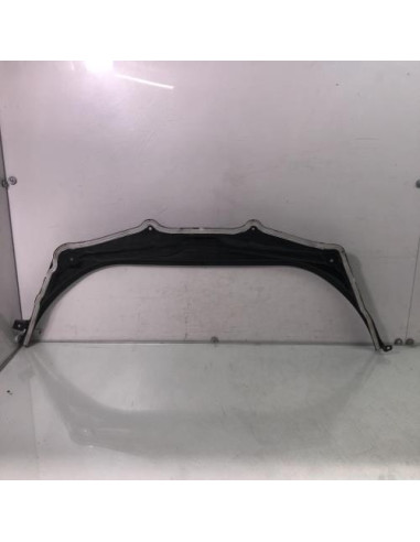 Baie de pare brise BMW SERIE 5 F90 PHASE 2 Essence
