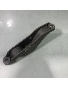 Barre stabilisatrice BMW SERIE 5 F90 PHASE 2 Essence