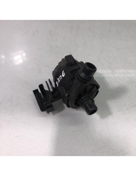 Pompe à eau BMW SERIE 5 F90 PHASE 2 Essence
