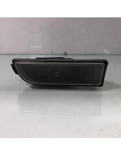 Anti brouillard gauche (feux) BMW SERIE 7 E38 