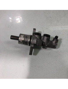 Maitre cylindre (freinage) BMW SERIE 7 E38 Diesel