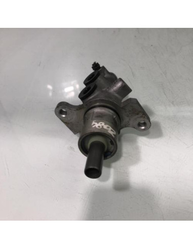 Maitre cylindre (freinage) BMW SERIE 7 E38 Diesel