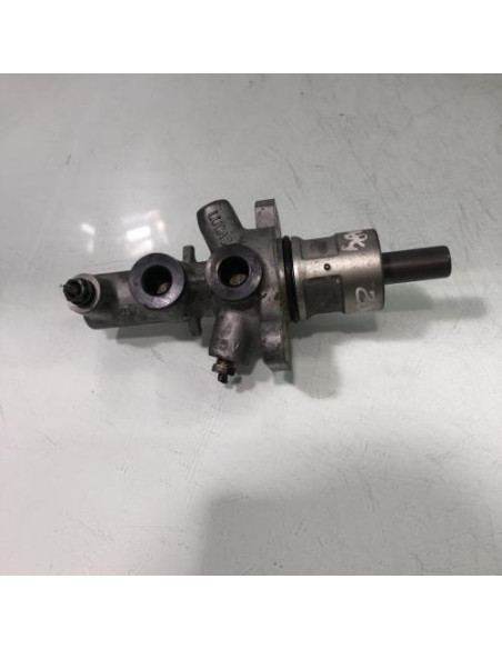 Maitre cylindre (freinage) BMW SERIE 7 E38 Diesel