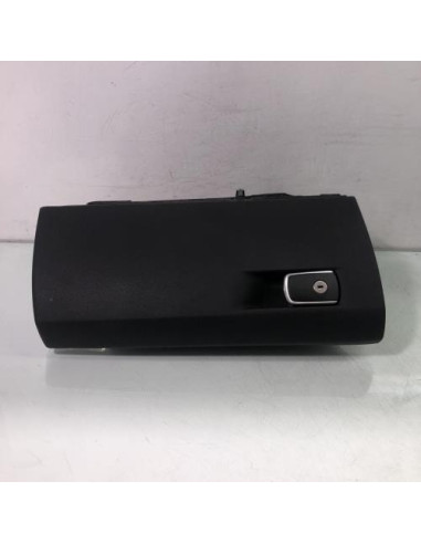 Boite a gants BMW SERIE 3 F30 PHASE 1 Diesel