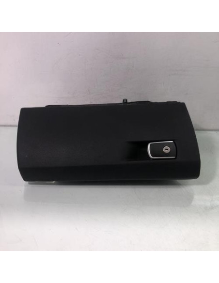 Boite a gants BMW SERIE 3 F30 PHASE 1 Diesel