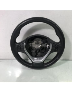 Volant BMW SERIE 3 F30 PHASE 1 Diesel