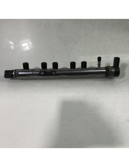 Rampe injection BMW SERIE 1 E87 PHASE 2 