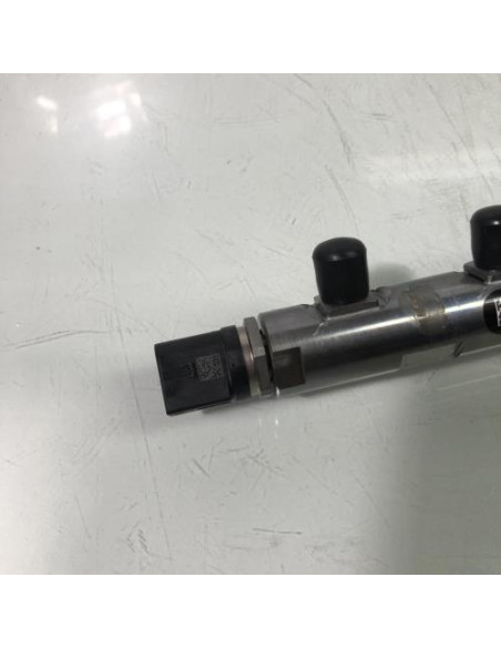 Rampe injection BMW SERIE 1 E87 PHASE 2 