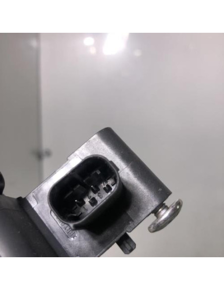 Capteur BMW SERIE 1 E87 PHASE 1 Diesel
