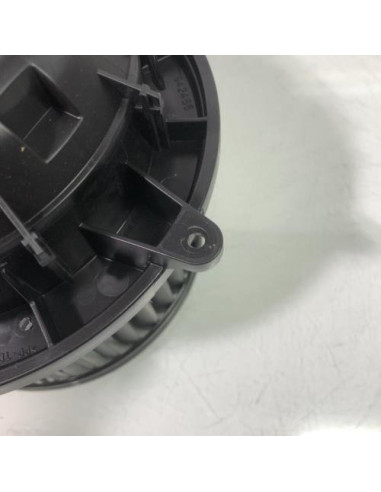 Pulseur d'air BMW SERIE 3 F30 PHASE 1 Diesel